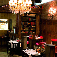 steden dating eindhoven