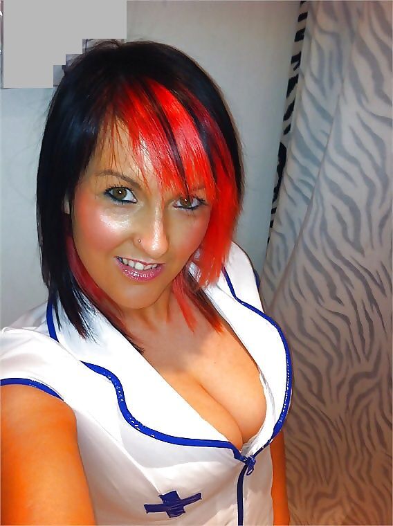 rencontrer femme mure aisne